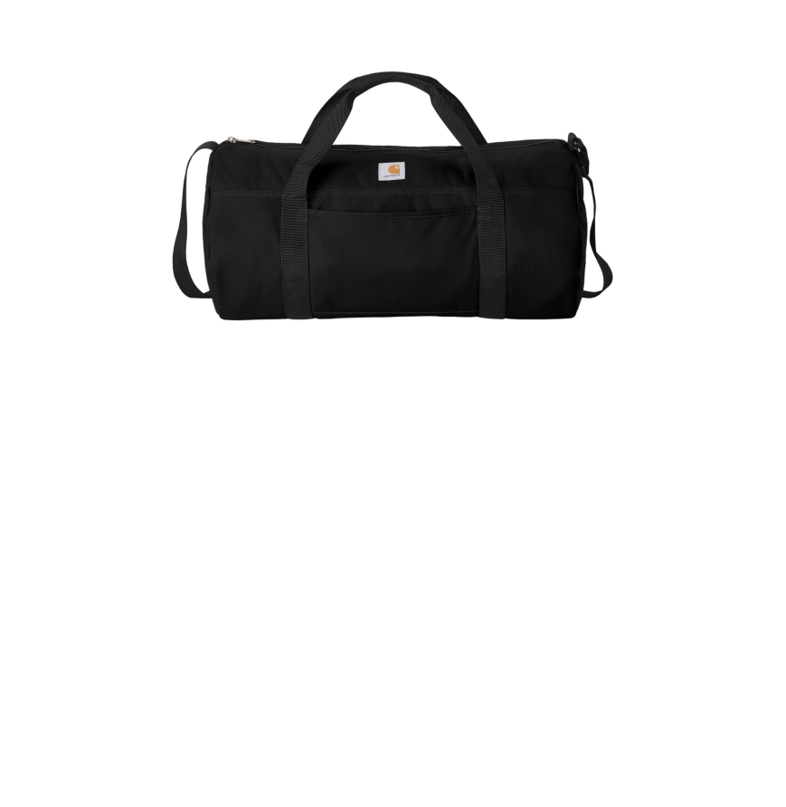 https://assets-cdn.logoup.com/ProductImages/46030_front_image_181228_8453_2003.jpg