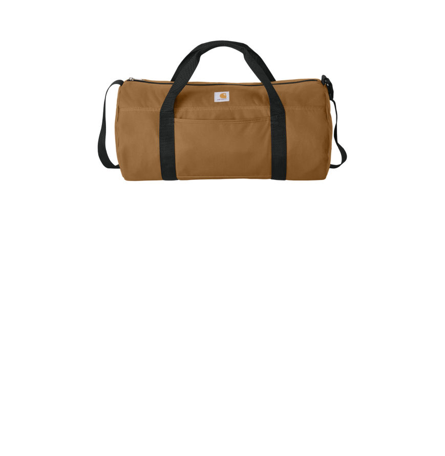 CARHARTT-BROWN