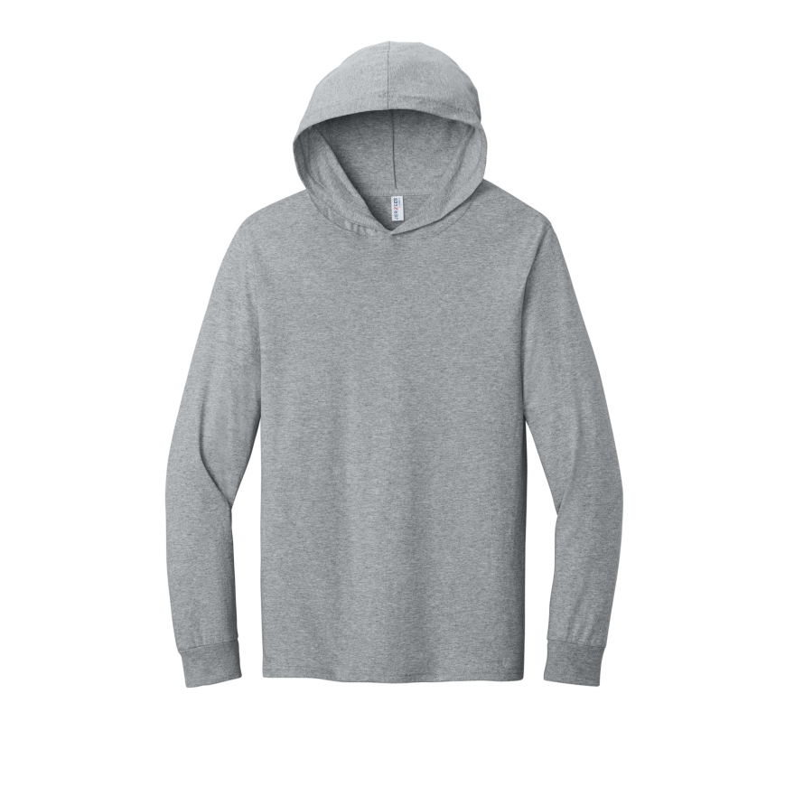 https://assets-cdn.logoup.com/ProductImages/46035_front_image_181249_4136_2003.jpg
