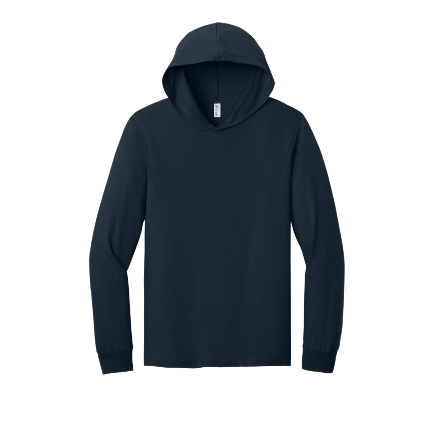 J-NAVY