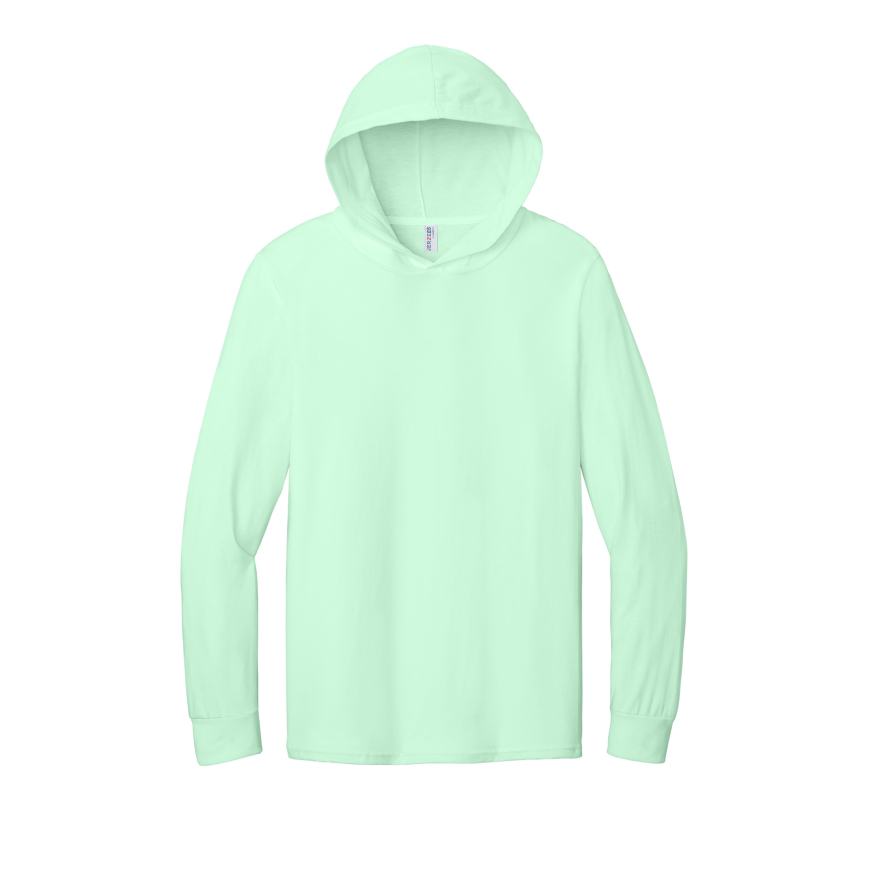 MINT-TO-BE