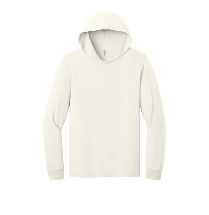 SWEET-CREAM-HEATHER