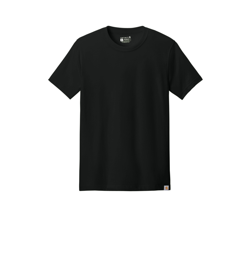 https://assets-cdn.logoup.com/ProductImages/46037_front_image_181277_8875_2003.jpg