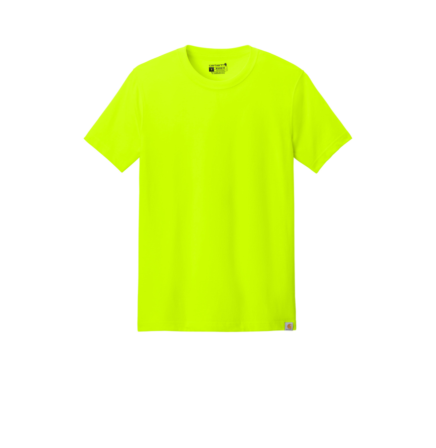 BRITE-LIME