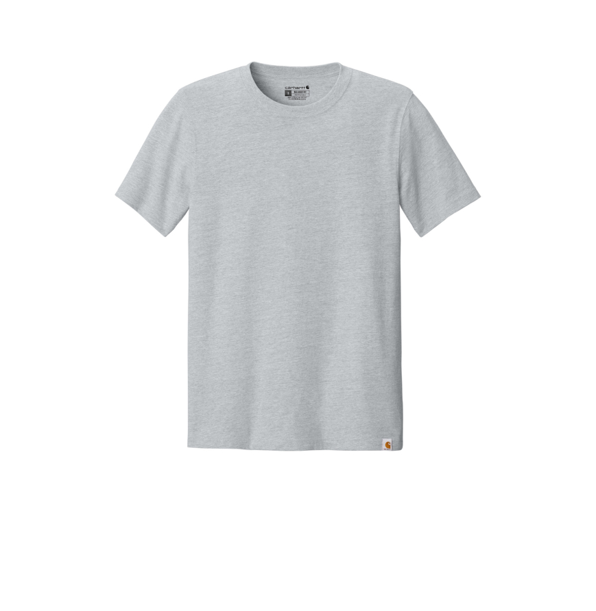 HEATHER-GREY
