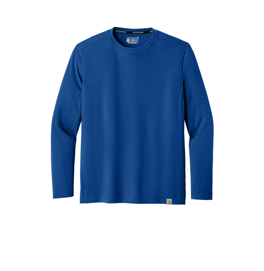ROYAL-GLASS-BLUE