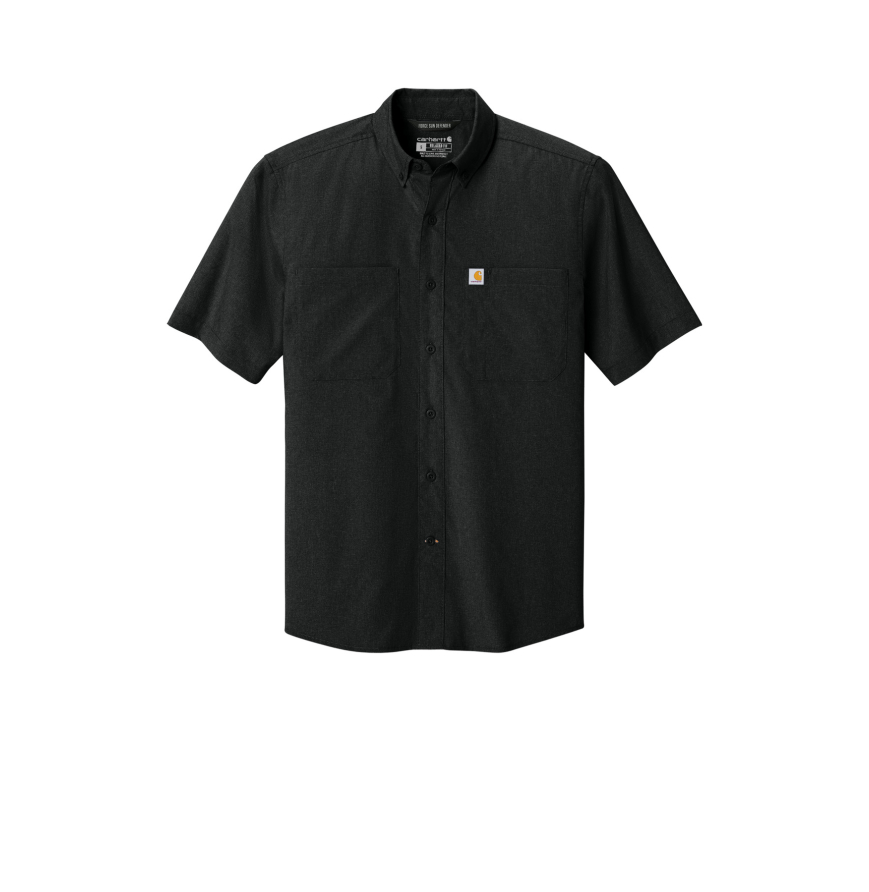 https://assets-cdn.logoup.com/ProductImages/46045_front_image_181337_2650_2703.jpg
