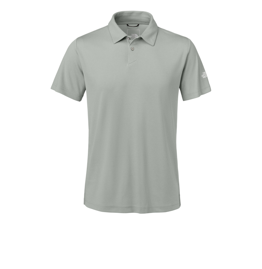 MELD-GREY-HEATHER