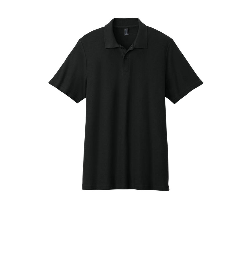 https://assets-cdn.logoup.com/ProductImages/46055_front_image_181379_3744_2703.jpg