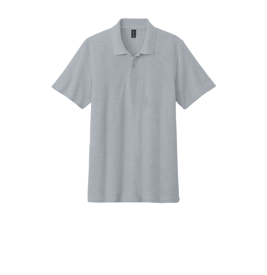 RING-SPUN-SPORT-GREY