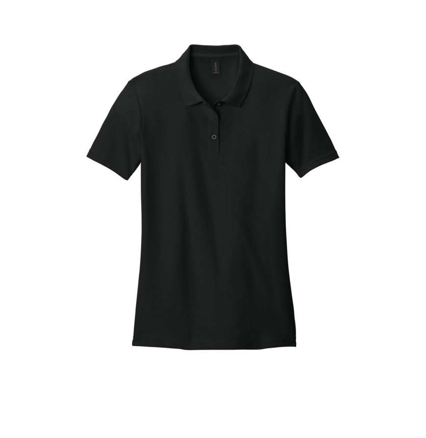https://assets-cdn.logoup.com/ProductImages/46056_front_image_181386_3078_2703.jpg