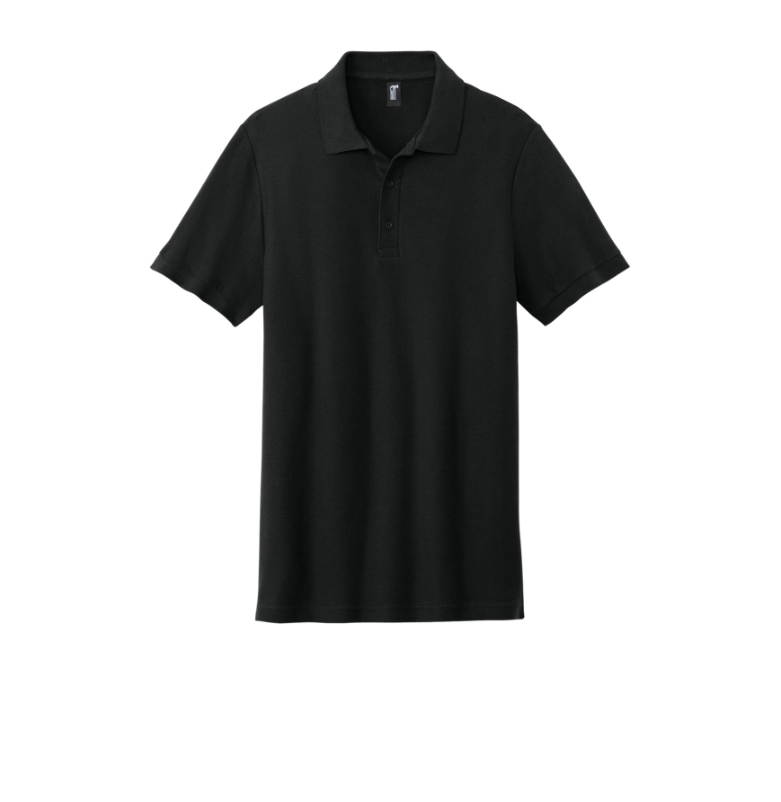 https://assets-cdn.logoup.com/ProductImages/46058_front_image_181397_9164_2703.jpg