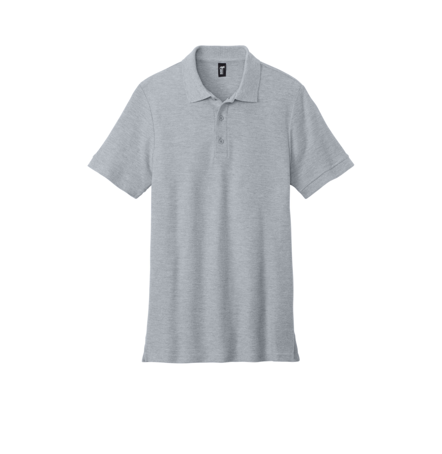 RING-SPUN-SPORT-GREY