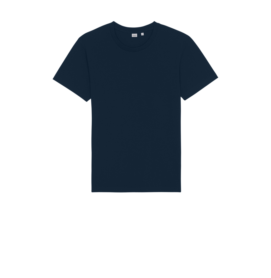 FRENCH-NAVY