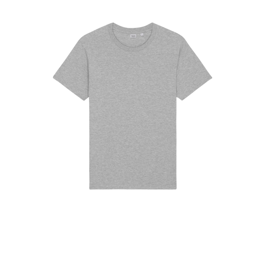 HEATHER-GREY