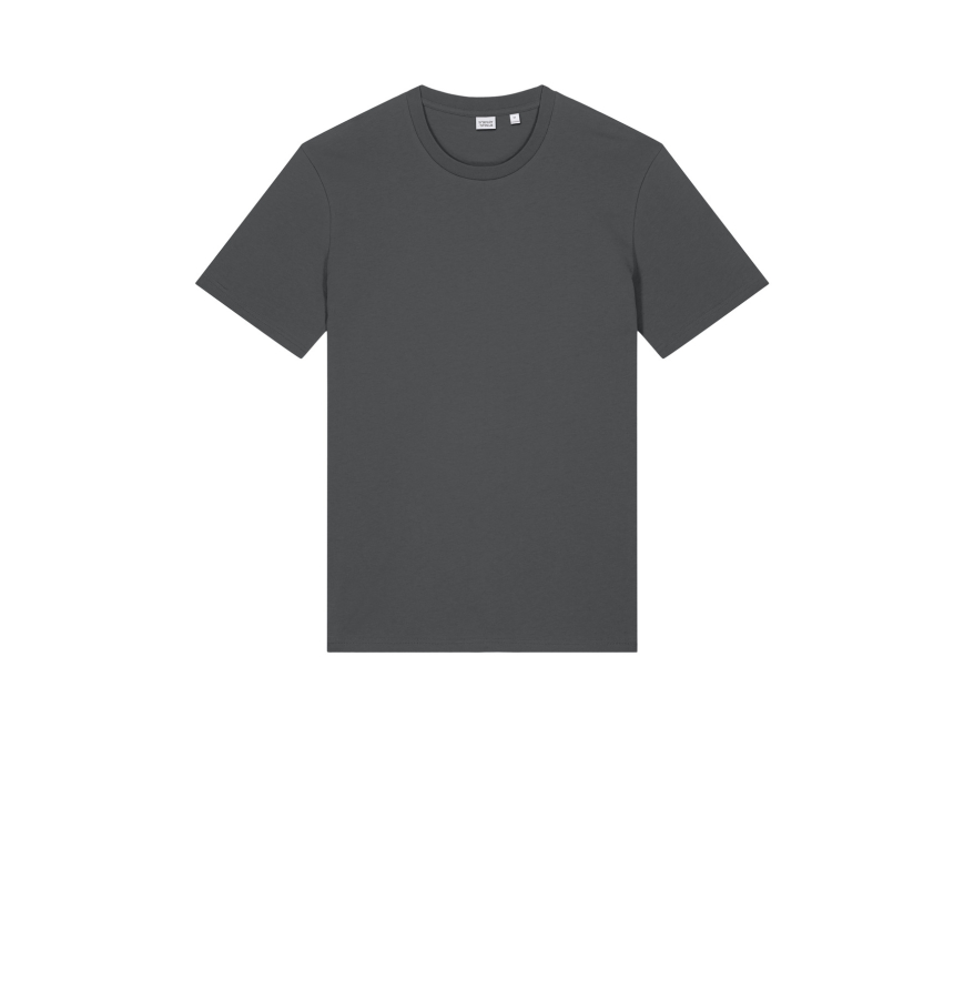 ANTHRACITE