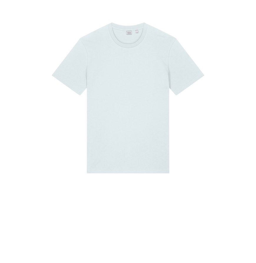 BLUE-ICE