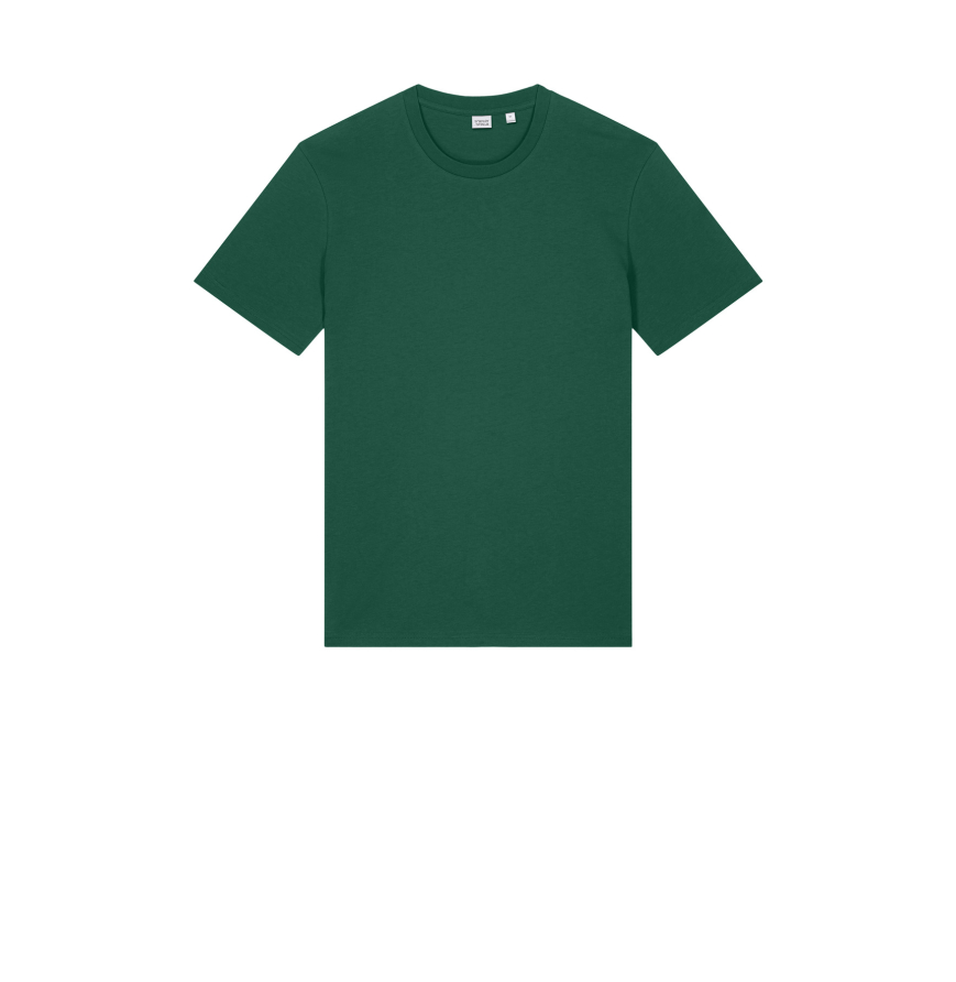 BOTTLE-GREEN