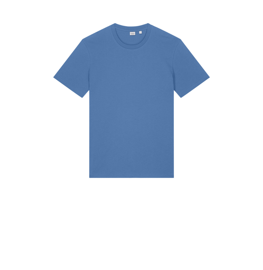BRIGHT-BLUE
