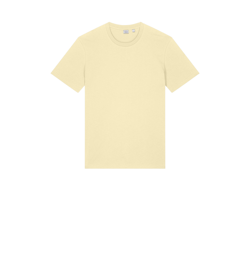 BUTTER