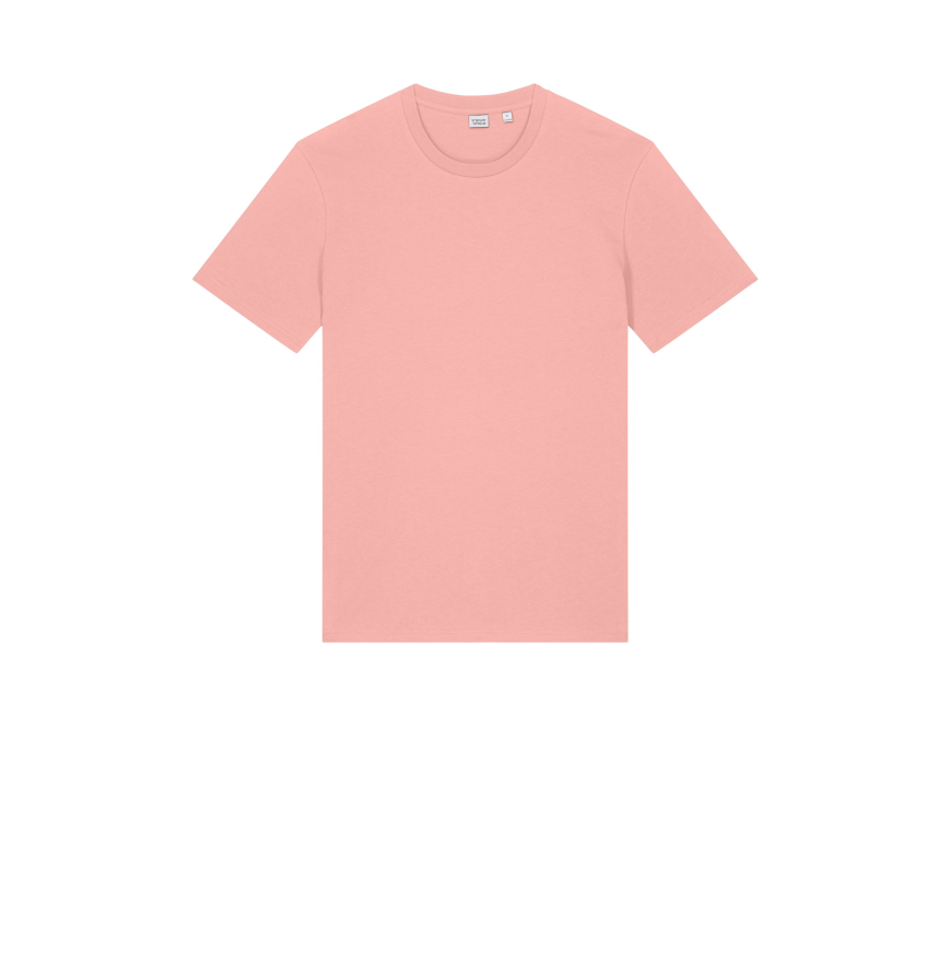 CANYON-PINK