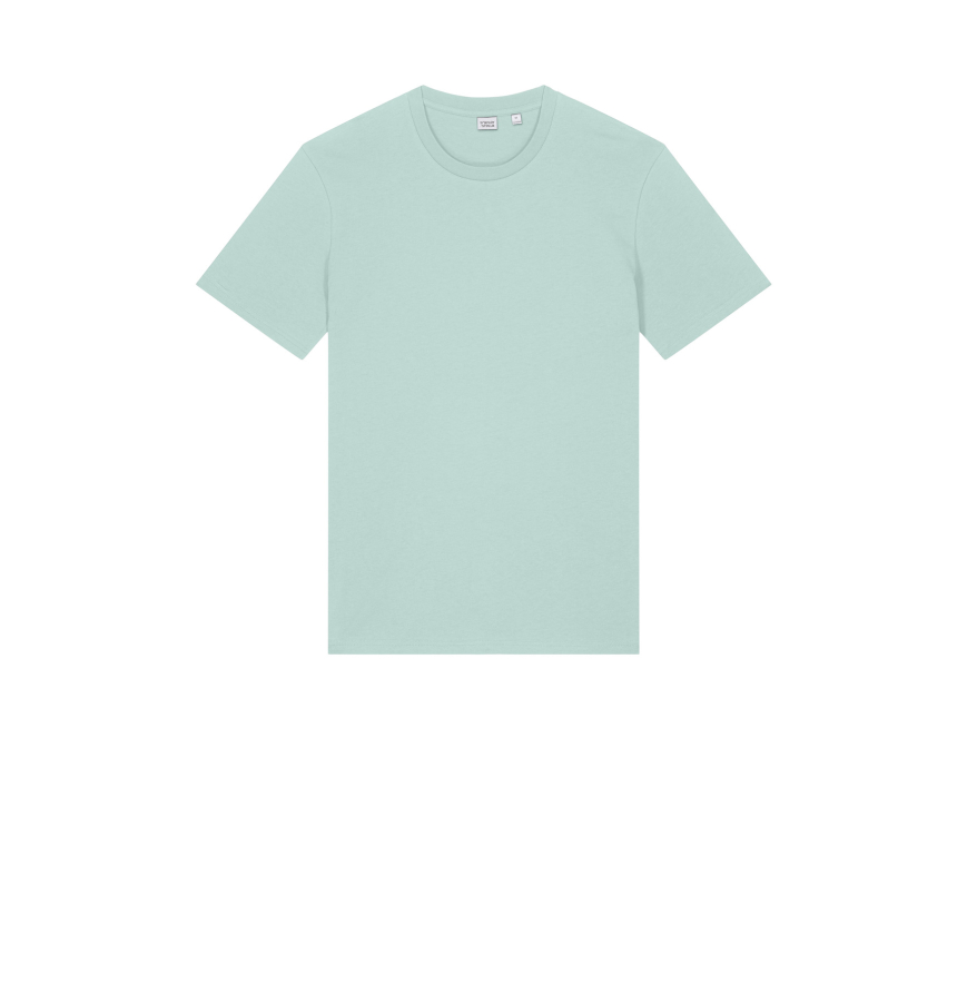CARIBBEAN-BLUE