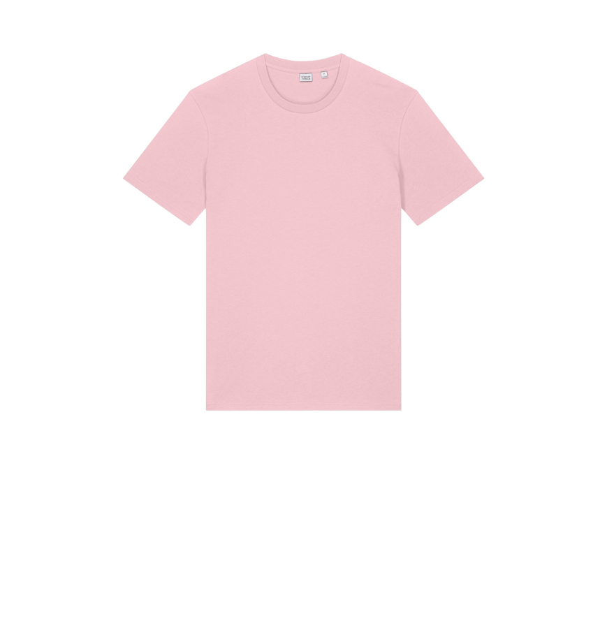 COTTON-PINK