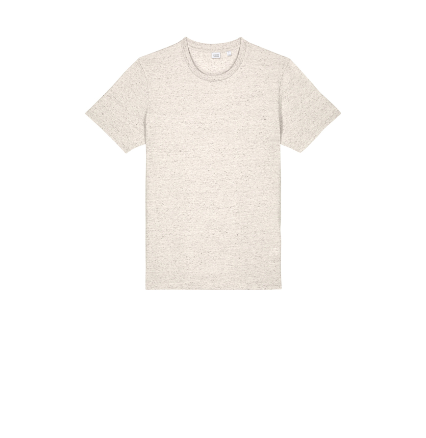 ECO-HEATHER