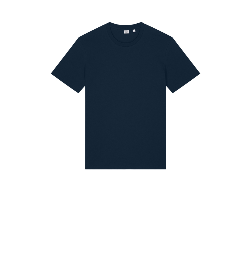 https://assets-cdn.logoup.com/ProductImages/46072_front_image_181584_2826_2703.jpg