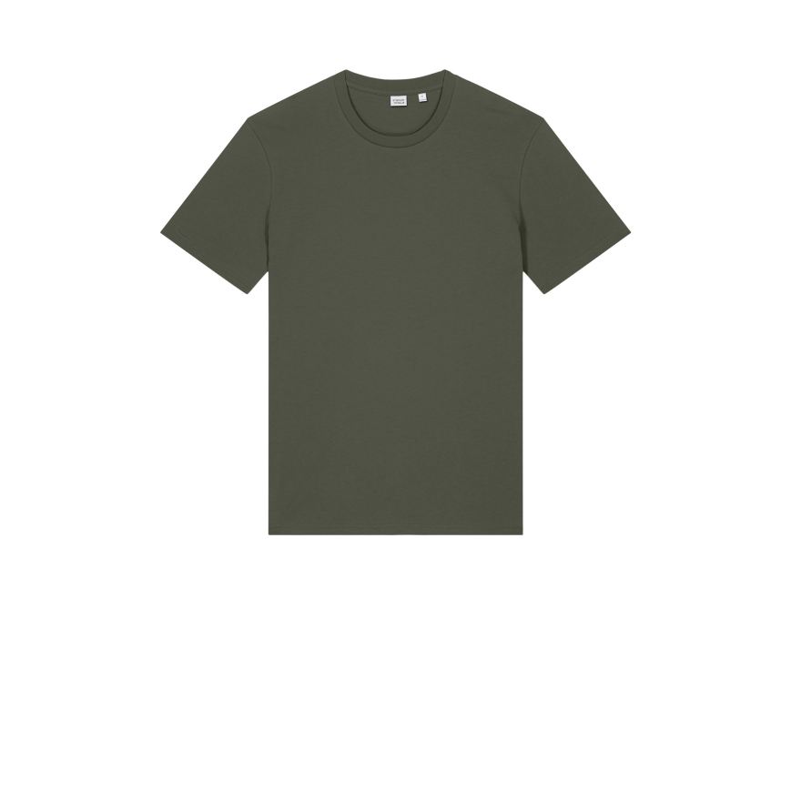 KHAKI-GREEN