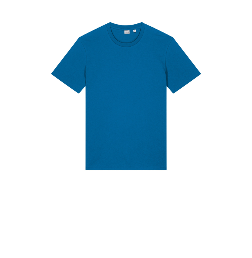 ROYAL-BLUE