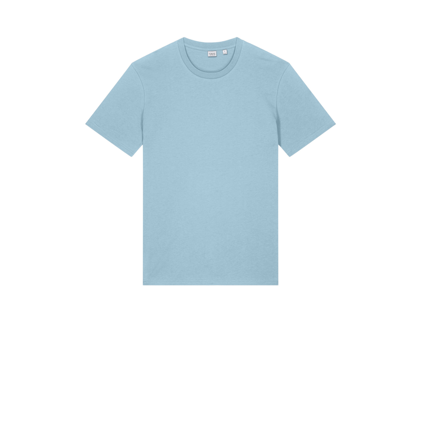 SKY-BLUE