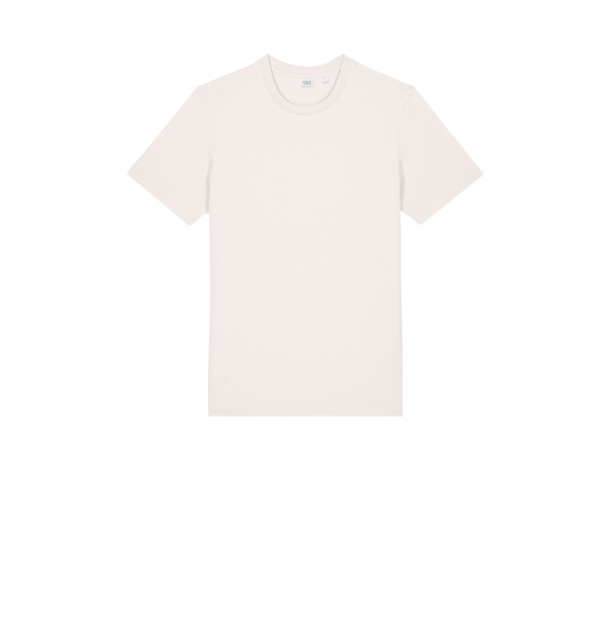 VINTAGE-WHITE