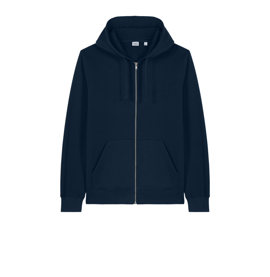 FRENCH-NAVY