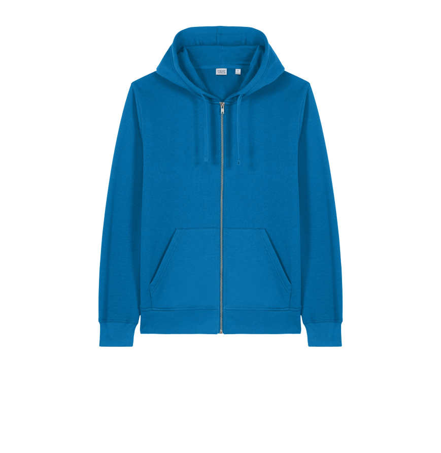 ROYAL-BLUE