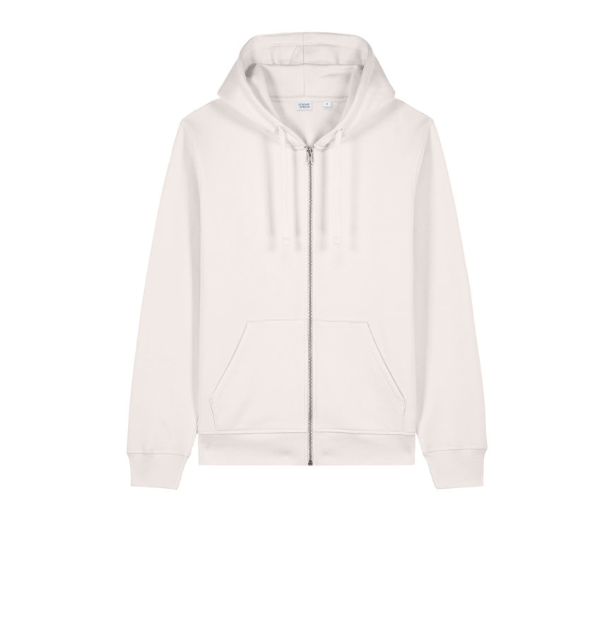 VINTAGE-WHITE