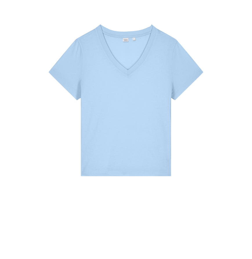 BLUE-SOUL
