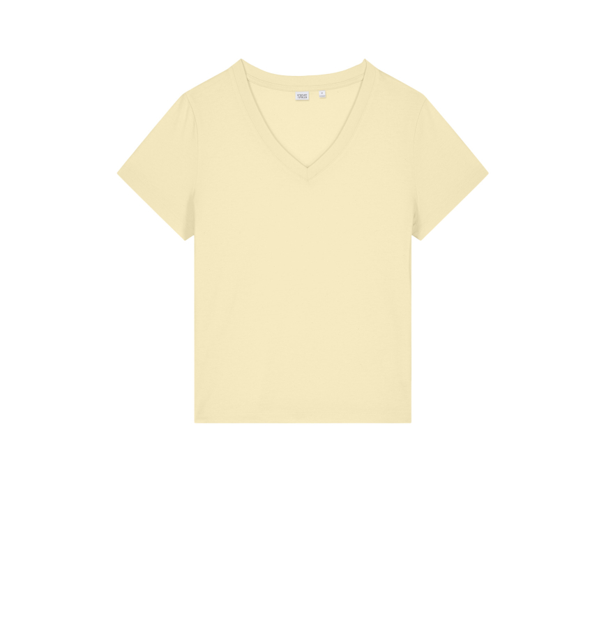 BUTTER