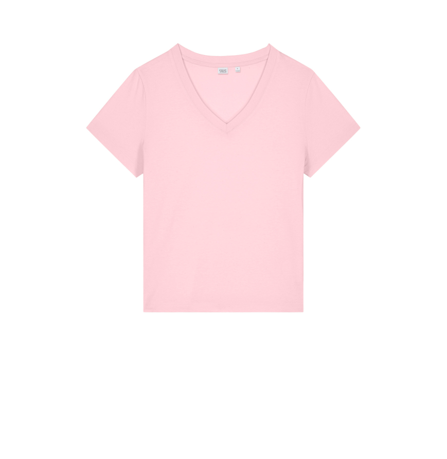COTTON-PINK