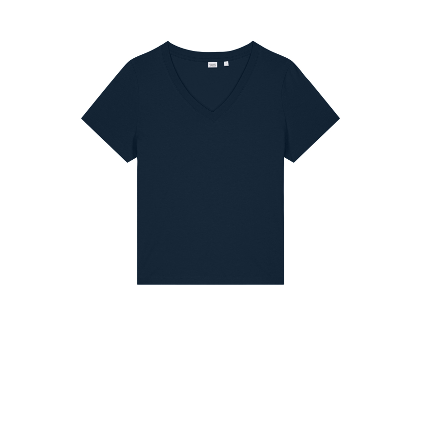 FRENCH-NAVY
