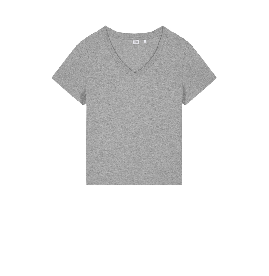 HEATHER-GREY