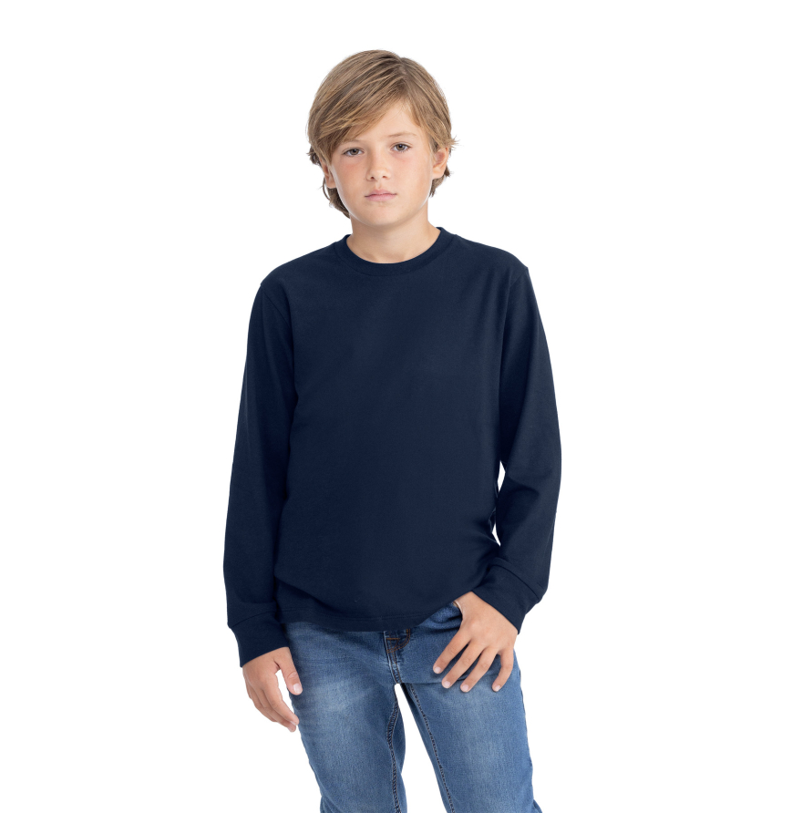 MIDNIGHT-NAVY
