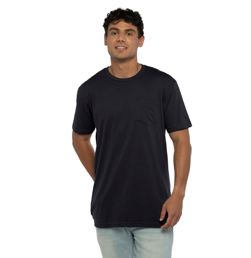 https://assets-cdn.logoup.com/ProductImages/46083_front_image_181732_519_2803.jpg