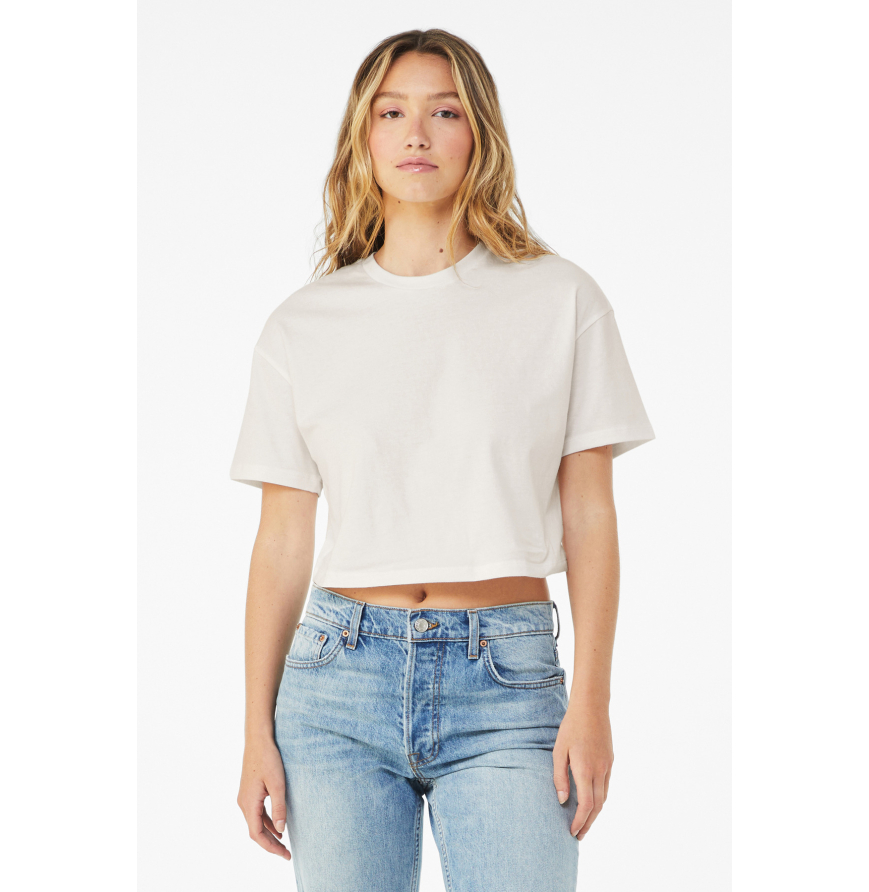 VINTAGE-WHITE