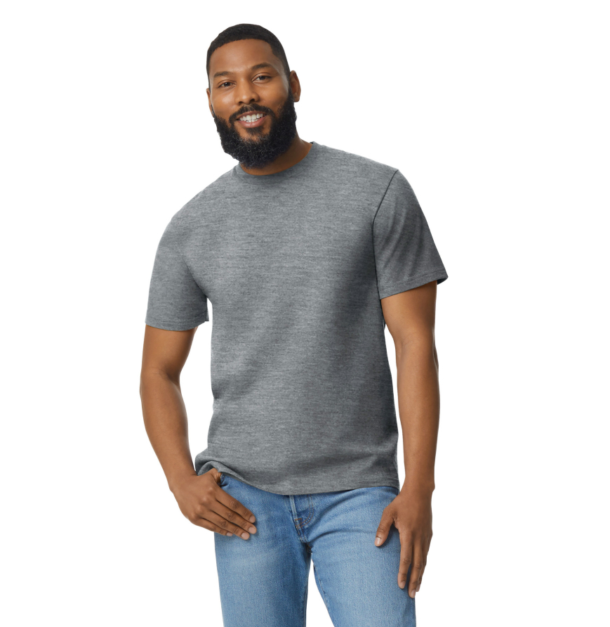 https://assets-cdn.logoup.com/ProductImages/46103_front_image_181797_3517_2803.jpg