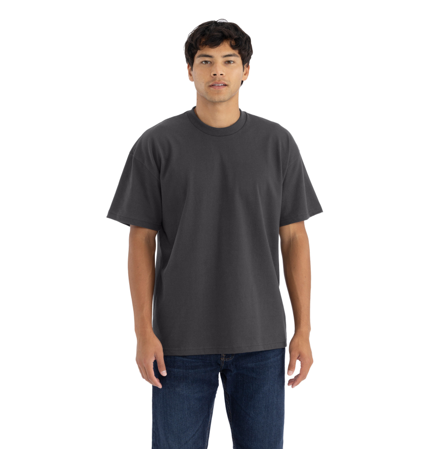 GRAPHITE-BLACK