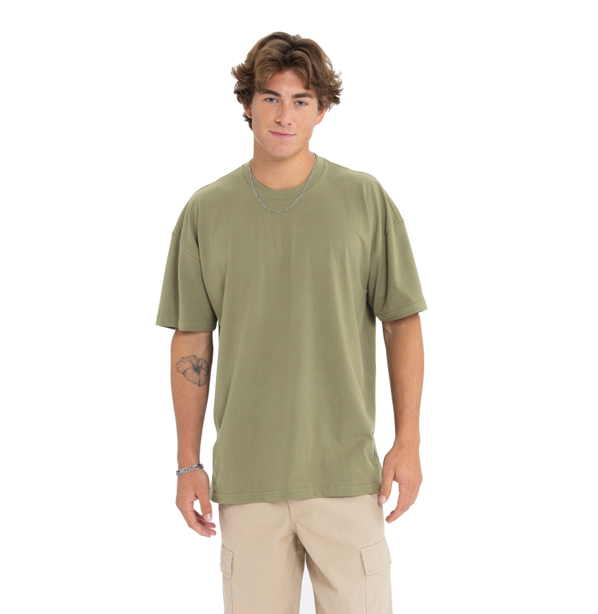 LIGHT-OLIVE