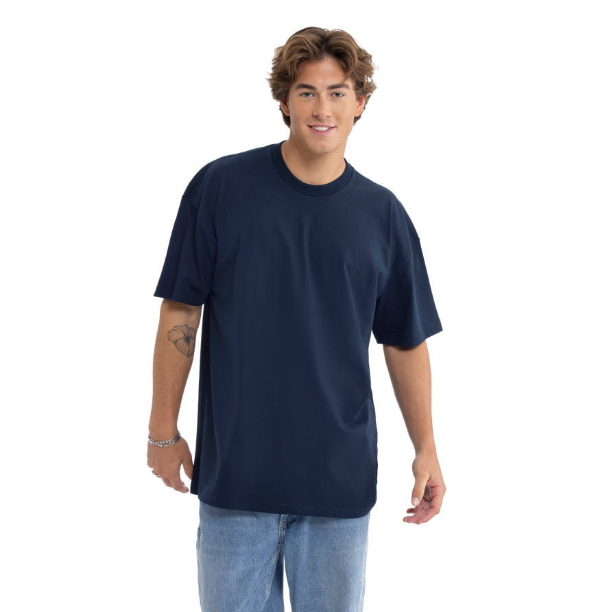 MIDNIGHT-NAVY