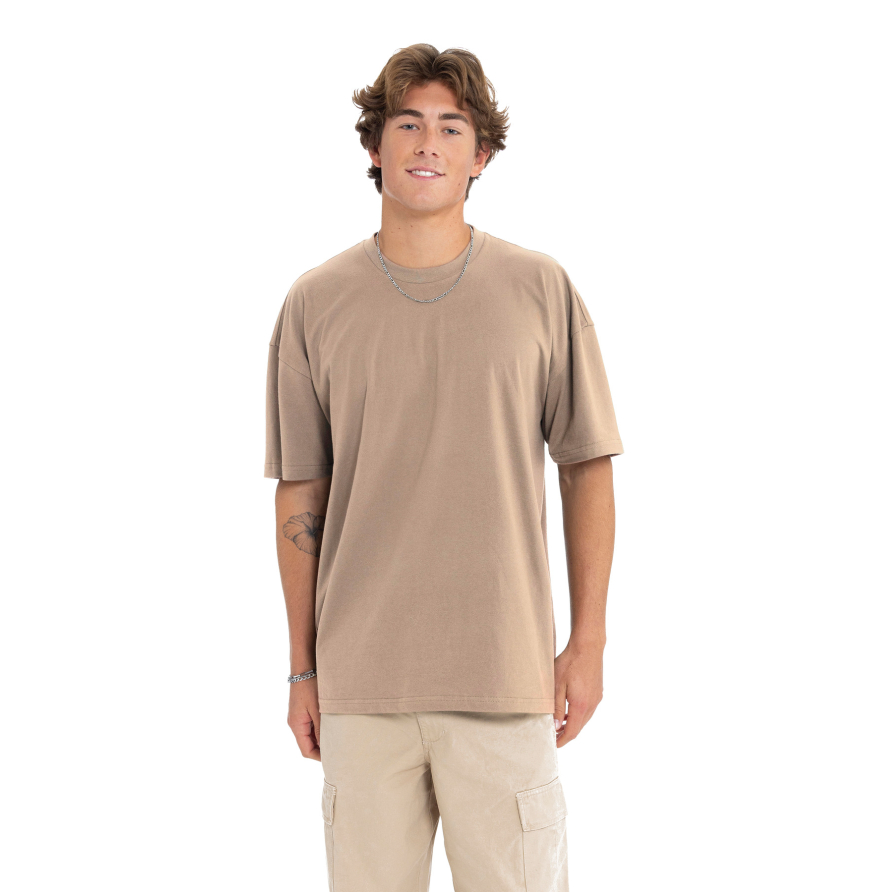 TAN