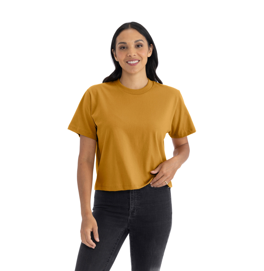 https://assets-cdn.logoup.com/ProductImages/46114_front_image_181866_740_0104.jpg